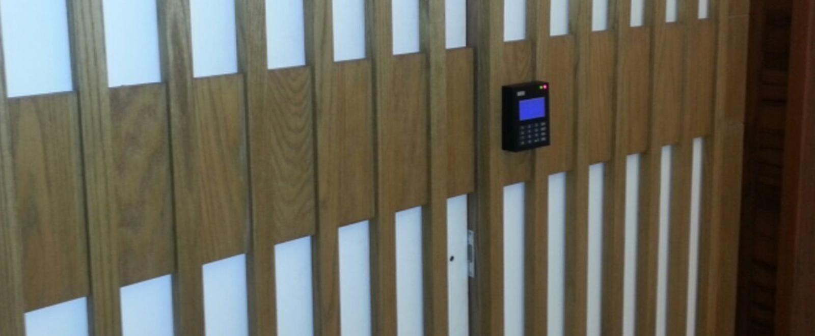 slider image 2